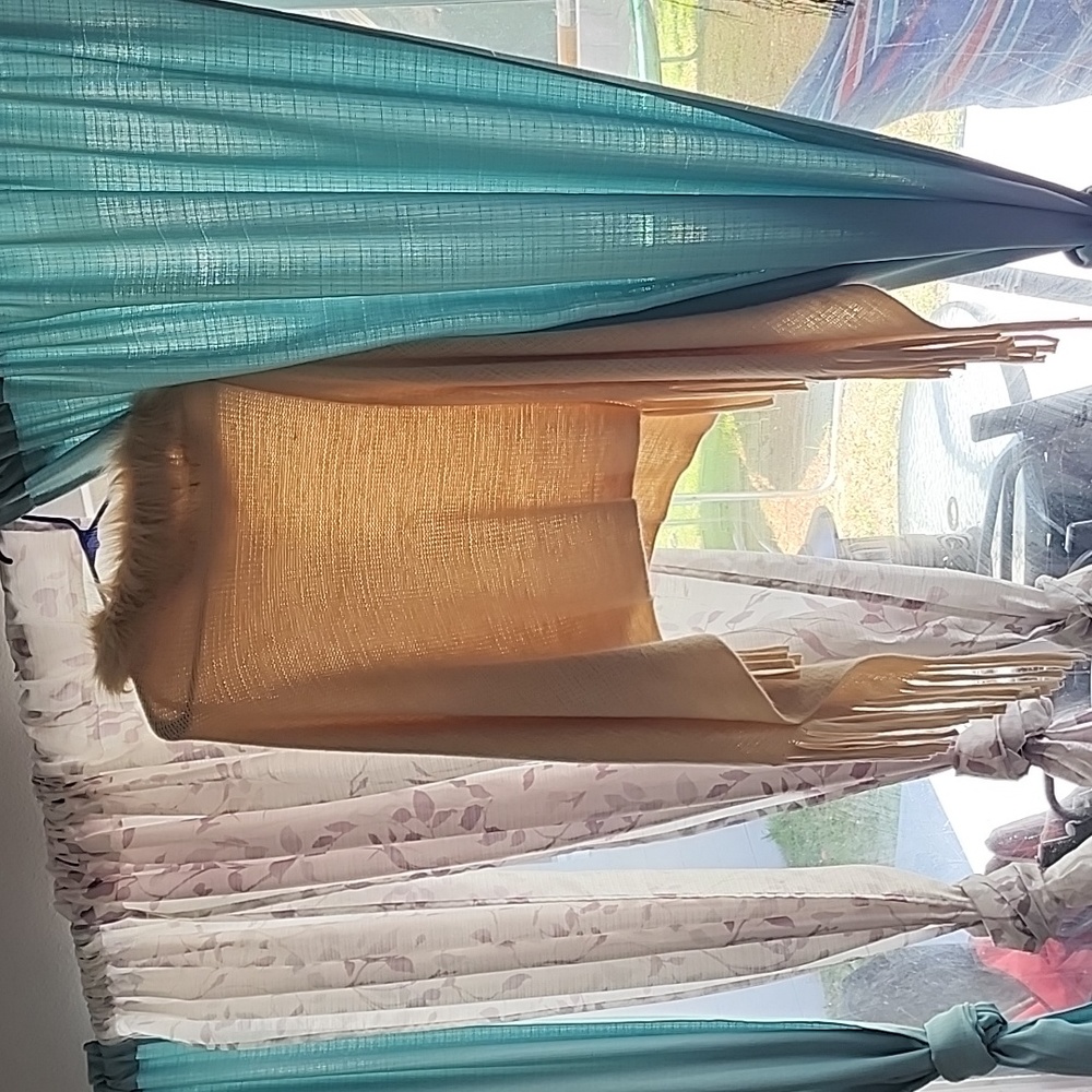 Shawl